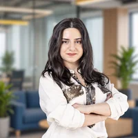 ანა ანთია