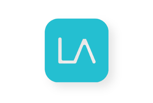 LEGAL AID GEORGIA