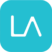 LEGAL AID GEORGIA