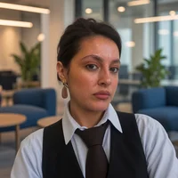ნინი აფციაური