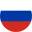 Georgian