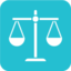 Legal Aid